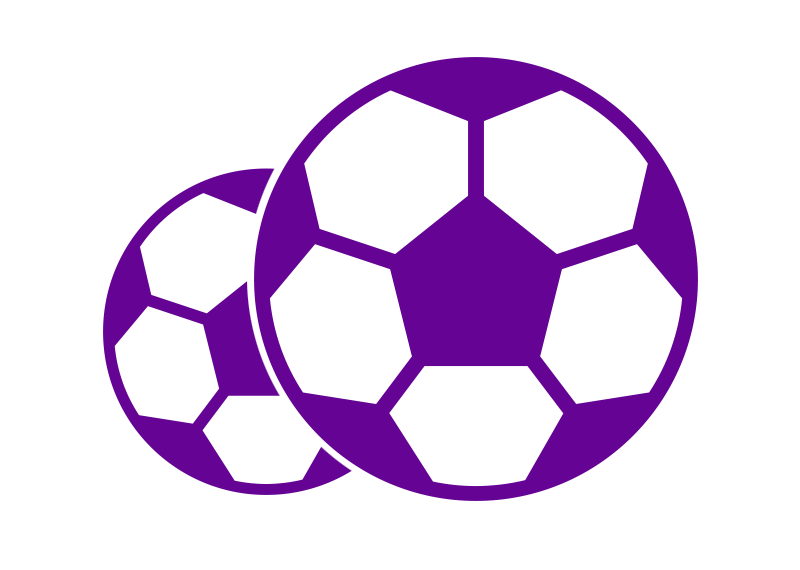 Boletos Dobles a la UEFA