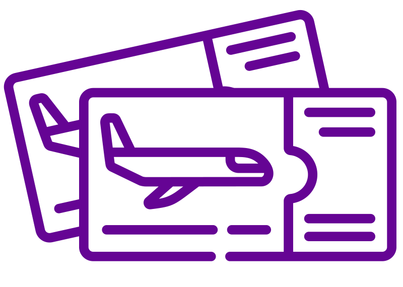 Boletos Dobles a la UEFA