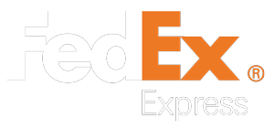 FedEx